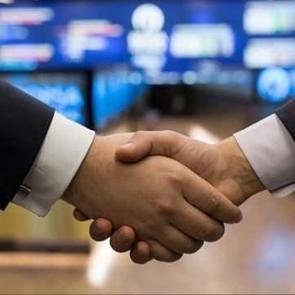 Türklerin yurt dışı yatırımının yüzde 43'ü gayrimenkul