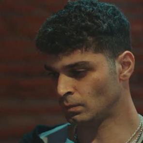 Yalı &Ccedil;apkını 'Sinan' Cem S&ouml;k&uuml;t kimdir ve asıl mesleği ne? Cem S&ouml;k&uuml;t dizileri...