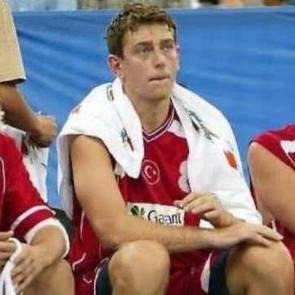 Asım Pars, Bosna Hersek'te toprağa verildi
