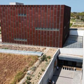 Çanakkale’nin tarihi hazinesi: Troya Müzesi