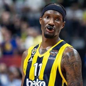 Fenerbah&ccedil;e ayrılığı duyurdu! Artık en prestijli ligde oynayacak