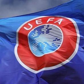 Fenerbah&ccedil;e Şampiyonlar Ligi'nden elendi! UEFA &Uuml;lke puanımız ka&ccedil; oldu?