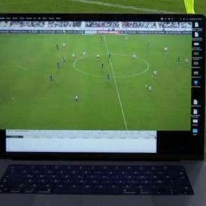 Elazığspor'un Mourinho paylaşımı g&uuml;ndem oldu