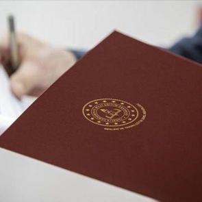 MEB 100 müfettiş yardımcısı alacak