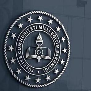 MEB'den son dakika müjdesi! Tarih de belli oldu