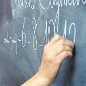 Öğretmenler Maarif Kongresi'nde buluşacak