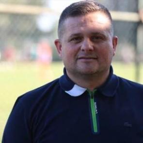 Sakaryaspor, yeni y&ouml;netimiyle &ccedil;ıkış hedefliyor