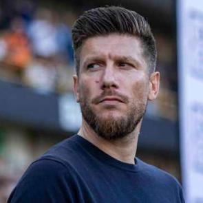 Sebastien Pocognoli: İlk gol&uuml; biz atsaydık...