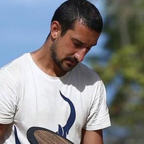 Serhat Akın kimdir? Eşi kim? Serhat Akın'ın bilinmeyen hayatı ve kariyeri