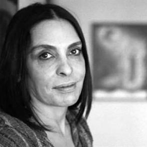 "Dönem dizisi" akımını başlatan Tomris Giritlioğlu hayatını kaybetti