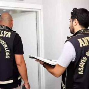 Turizm merkezlerinde g&uuml;n&uuml;birlik kiralanan ev sayısı 30 bine yaklaştı: Cezası 100 bin lira