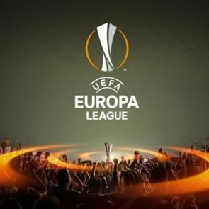 UEFA Avrupa Ligi'nde gecenin sonu&ccedil;ları!