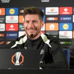 Union SG cephesinden Fenerbah&ccedil;e ve Mourinho yorumu!