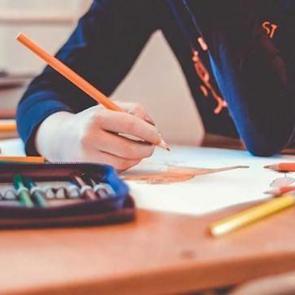 Valilik duyurdu! Bir ilde okullar tatil edildi