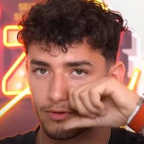 Yiğit İnandı ka&ccedil; yaşında? Ne iş yapıyor? Yiğit İnandı'nın Survivor'a katılma tarihi