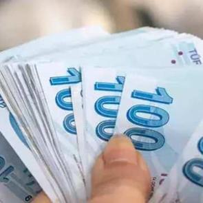 2024-25 KYK BURS/KREDİ BAŞVURUSU: Başvurular ne zaman, hangi tarihte? 