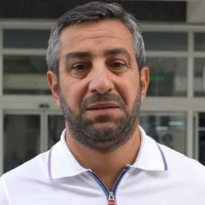 Adanaspor Başkanı Bostancı istifa etti