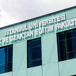 AUZEF sınav giriş yerleri açıklandı mı? 2024-2025 AUZEF takvimi