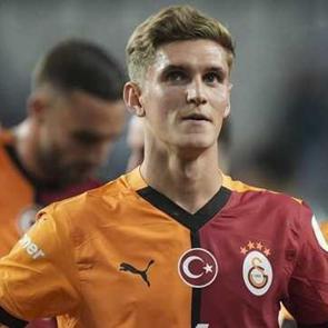 Southampton Elias Jelert hakkında kararını a&ccedil;ıkladı!