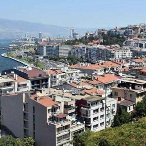 Fiyat artışı yapan emlakçılara kritik uyarı! 'Kesinlikle yazılı onay olmalı'