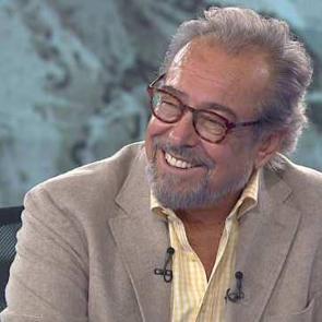 G&uuml;neri Cıvaoğlu kimdir? Ka&ccedil; yaşında ve neden &ouml;ld&uuml;? G&uuml;neri Cıvaoğlu'nun ablası...