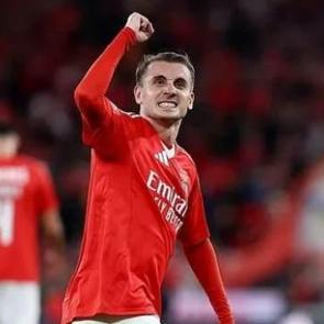 Kerem Akt&uuml;rkoğlu, Galatasaraylıları pişman etti!