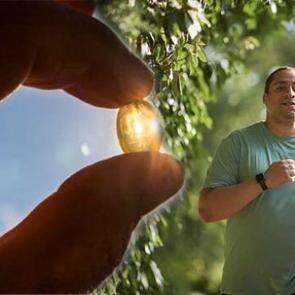 Kilo vermede D vitaminin etkisi nedir? D vitamini eksikliği kilo alımına sebep olur mu?