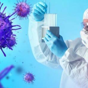 Koronavir&uuml;s&uuml;n yeni varyantı XEC nedir? Belirtileri neler? T&uuml;rkiye'de var mı?