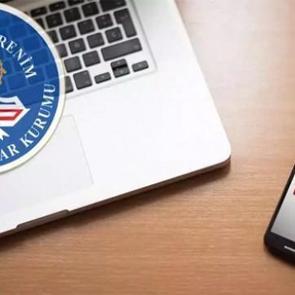 KYK ek yurt başvuruları başladı mı? 2024 KYK yurt başvurusu nasıl, nereden yapılır?