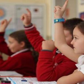 MEB ara tatil ne zaman? 2024 Ara tatil Kasım'da mı, ka&ccedil; g&uuml;n?