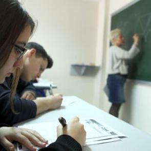 MEB&rsquo;den dikkat &ccedil;eken &ccedil;ıkış! Lise sistemi değişecek mi? &lsquo;Ele almamız gerekiyor&rsquo;