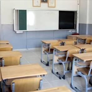 MEB tarihleri verdi! &Ouml;ğrencileri mutlu eden gelişme