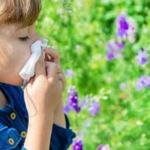 Mevsim ge&ccedil;işlerinde hastalıktan korunmak i&ccedil;in uzmanından tavsiyeler