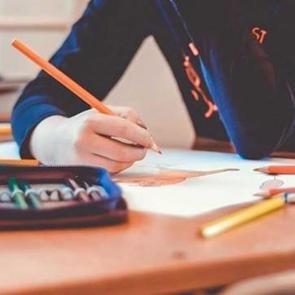 Milli Eğitim Bakanlığı resmen duyurdu! Ara tatil tarihleri belli oldu