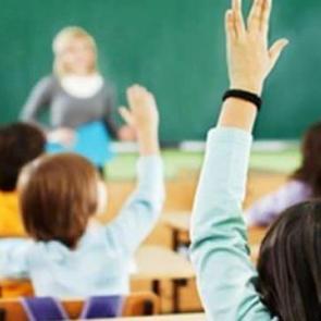 Öğrenciler ve veliler dikkat! O tarihte okullar 1,5 gün tatil olacak!