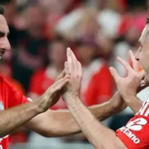 Orkun K&ouml;k&ccedil;&uuml;'den eski hocasına g&ouml;nderme! 'K&ouml;t&uuml; s&ouml;z s&ouml;ylemek istemiyorum'