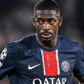 PSG'de dev ma&ccedil; &ouml;ncesi kriz! 60 milyon euroluk yıldız kadro dışı kaldı