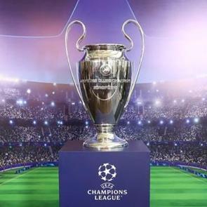 Şampiyonlar Ligi'nde 2. hafta heyecanı