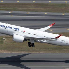 THY personel alacak! Tecr&uuml;beli veya tecr&uuml;besiz: Başvuru tarihi ve şartları belli oldu