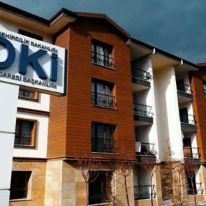 TOKİ'den 47 ilde 369 gayrimenkul satışı! İşte detaylar...