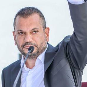 Trabzonspor a&ccedil;ıkladı! T&uuml;rk futbolunda devrim niteliğinde &ouml;deme