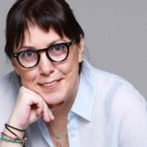 Türkiye’de Kitap Okuma Oranları Artıyor: Tuba Ayşe Özgür'ün görüşleri