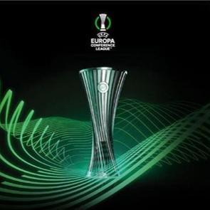 UEFA Konferans Ligi'nde 6. hafta heyecanı başlıyor
