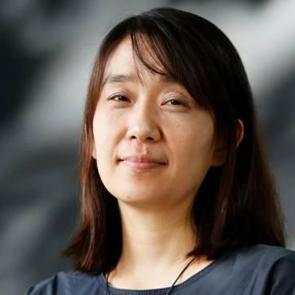 2024 Nobel Edebiyat Ödülü'nün sahibi belli oldu