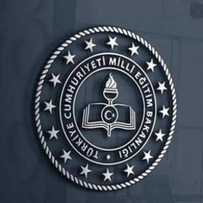 20 bin sözleşmeli öğretmen mülakat sonuçları açıklandı mı? Ne zaman açıklanacak?