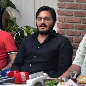 Adanaspor Başkanı Furkan Akg&uuml;l: Başarılı bir d&ouml;nem ge&ccedil;irmek istiyoruz