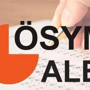 ALES/3 geç başvuru tarihi ne zaman? ÖSYM 2024 ALES geç başvuru ücreti ne kadar?