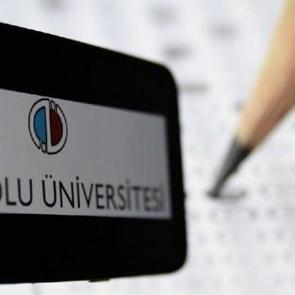 AÖF kayıt yenileme işlemleri başladı mı? 2024-2025 AÖF kayıt yenileme nasıl yapılır?