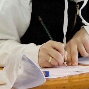 DUS sınavı ne zaman? DUS sınavı saat kaçta olacak?