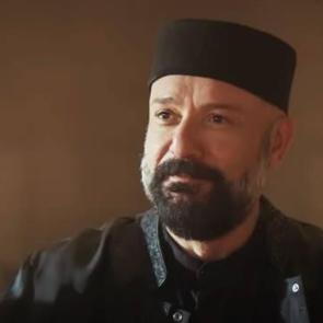 Kızıl Goncalar 'Vahit' Tolga Tekin kimdir? Eşi kim? Tolga Tekin'in oynadığı diziler...